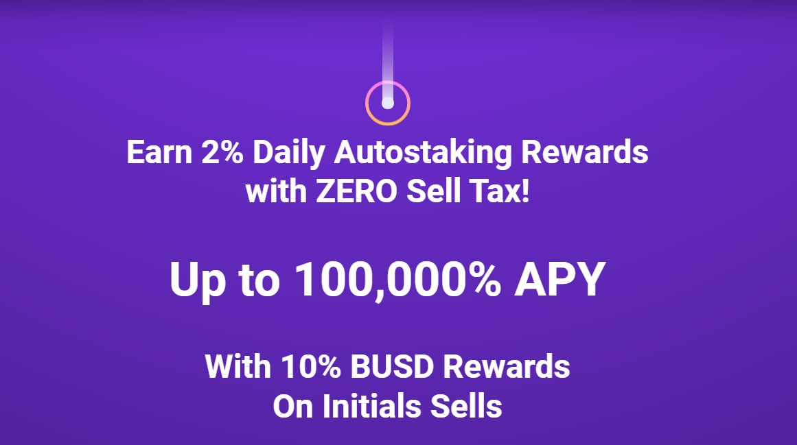 OnlyShenCrypto's tweet photo. Are you always getting rugged or didn't even reach ROI? 🤔

Then why don't you invest in #FUUSION 🔥
this project is engineered to give REWARDS FOR ALL 📈
The price pump is just a bonus 🪙
because you will immediately RECEIVE 2% reflection on THE FIRST DAY OF YOUR INVESTMENT 🔥🔥 https://t.co/NwpaYHwtF6