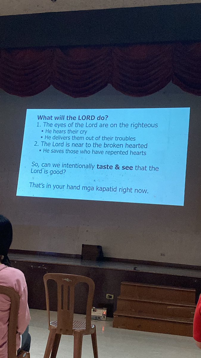 mypreciousjrnal's tweet image. #lifeapplication