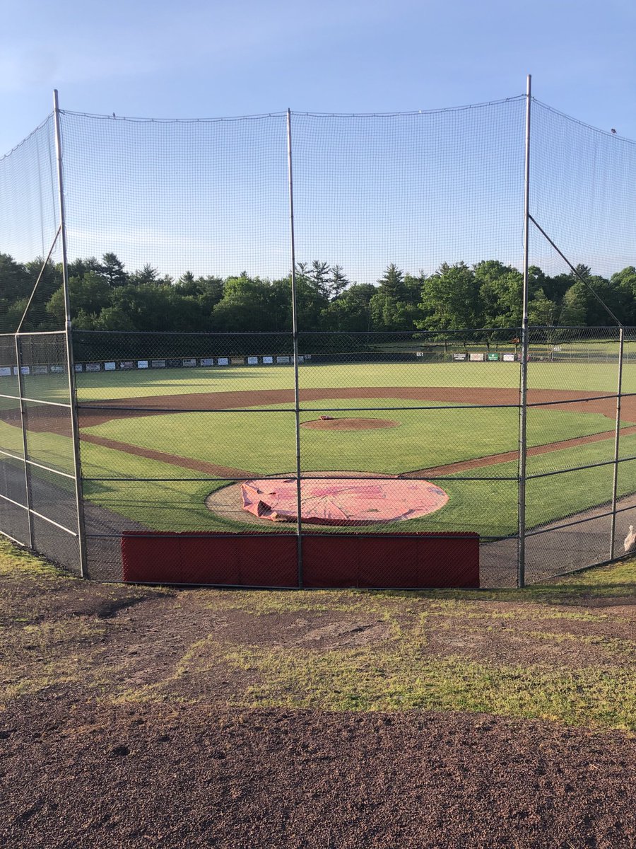GoyneKyle's tweet photo. PIAA D2 A Final. Best of luck to Freeland MMI and Forest City from site host Mountain Post 781.  Thanks to everyone who helped get the place ready! https://t.co/8n0OWgkGv5