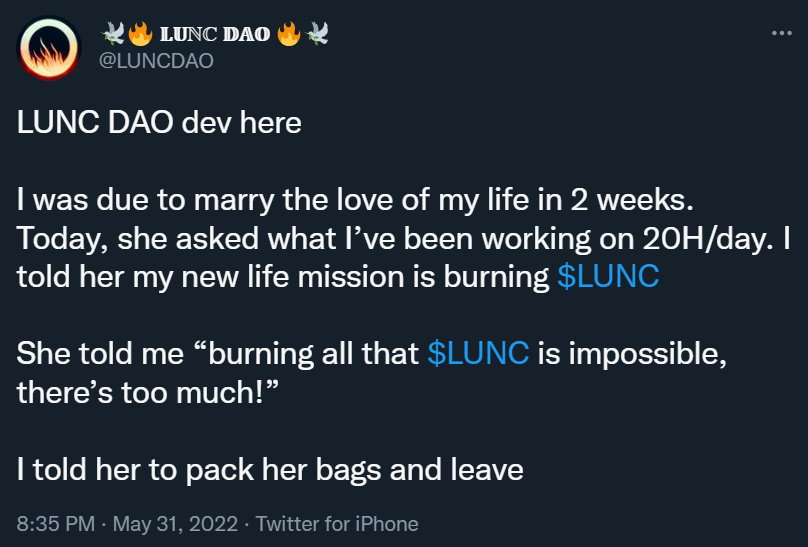 Duo Nine ⚡ YCC tweet media