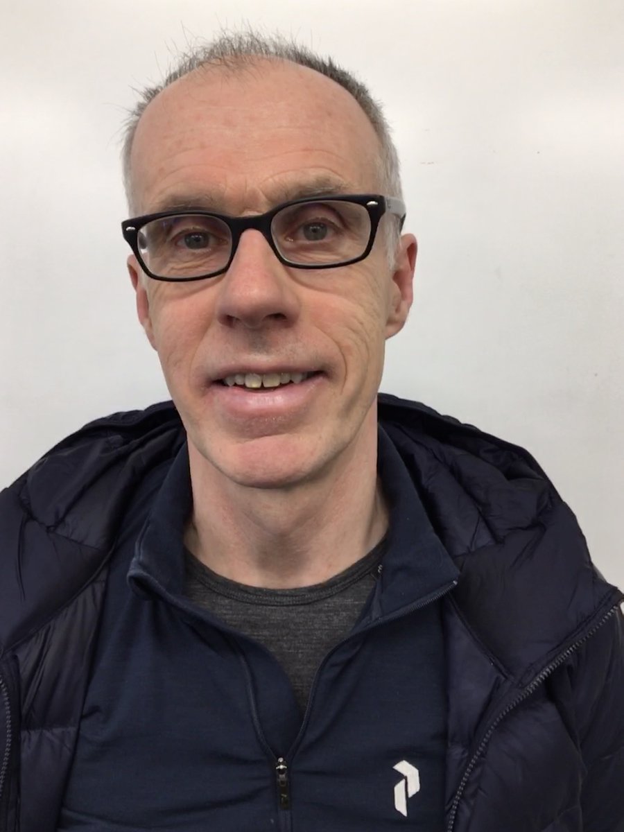 BucksAdLearning's tweet photo. This #VoluntersWeek we say a big thank you to John who #volunteers in a maths class in #HighWycombe.
He feels that he's had a fortunate life with lots of lucky breaks & supporting people to have the confidence to move to a higher level, can be life transforming. @NCVOvolunteers https://t.co/fKWi5K9orl