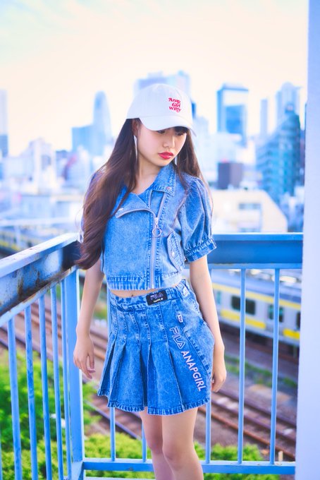 アイカのTwitter画像25