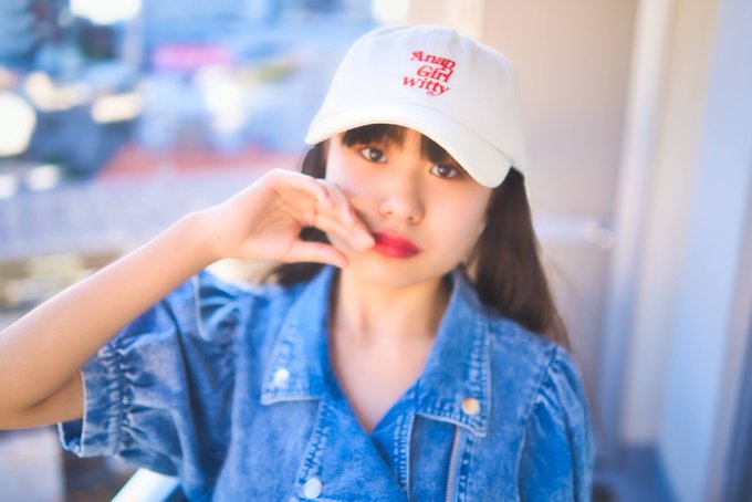 アイカのTwitter画像26