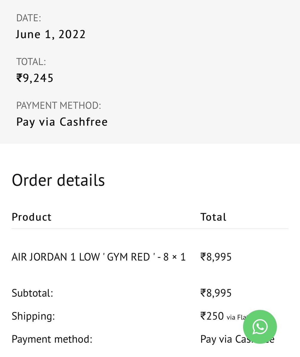NEW SUCCESS POSTED BY 24HH MEMBER - Pranjal