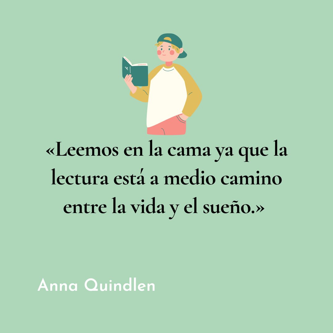 micobooks_es tweet media