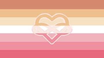 AMIITYS's tweet image. + more