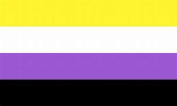 AMIITYS's tweet image. + more