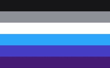 AMIITYS's tweet image. + more