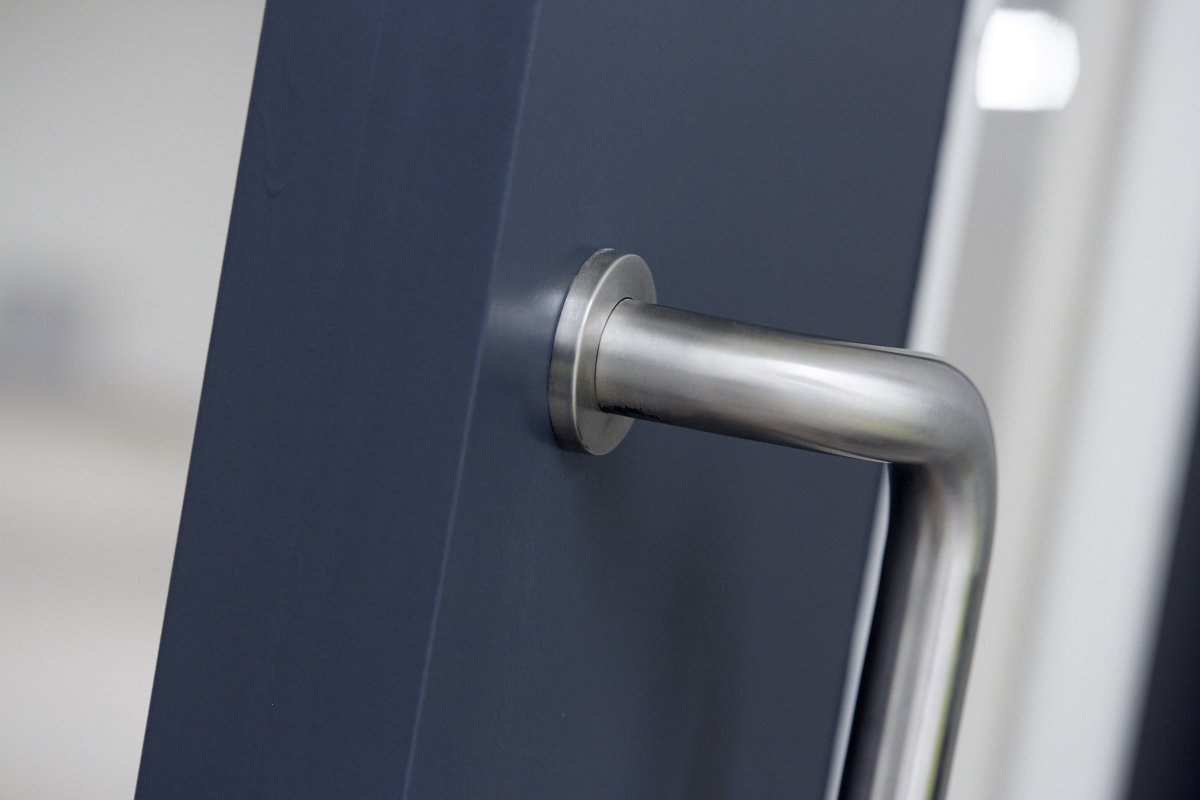 Are you the duty holder in your workplace? Looking to learn more about how we can help you ensure the safety of your colleagues?

Broaden your knowledge on everything to do with fire doors! Book your bespoke training session below!

lnkd.in/dq2vZVP