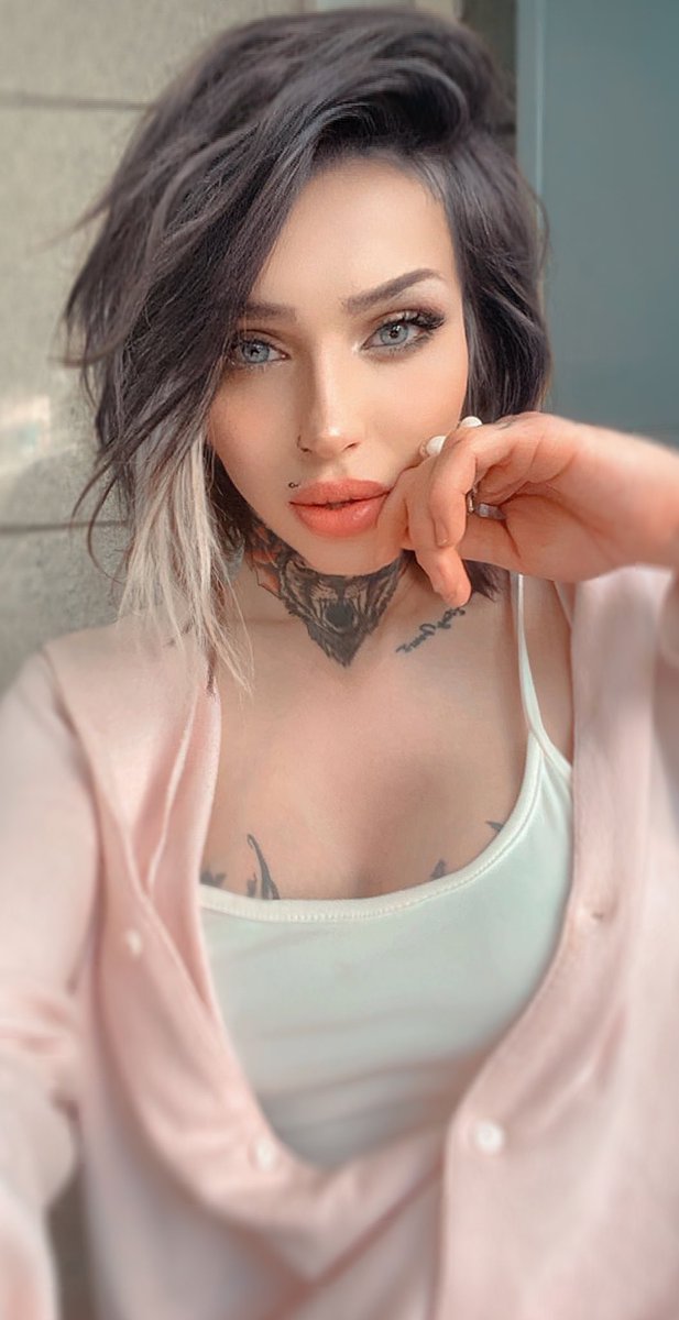 bbeklara's tweet photo. #kizilaytravesti

 Gunadyn; https://t.co/HDkPgVpQ20
