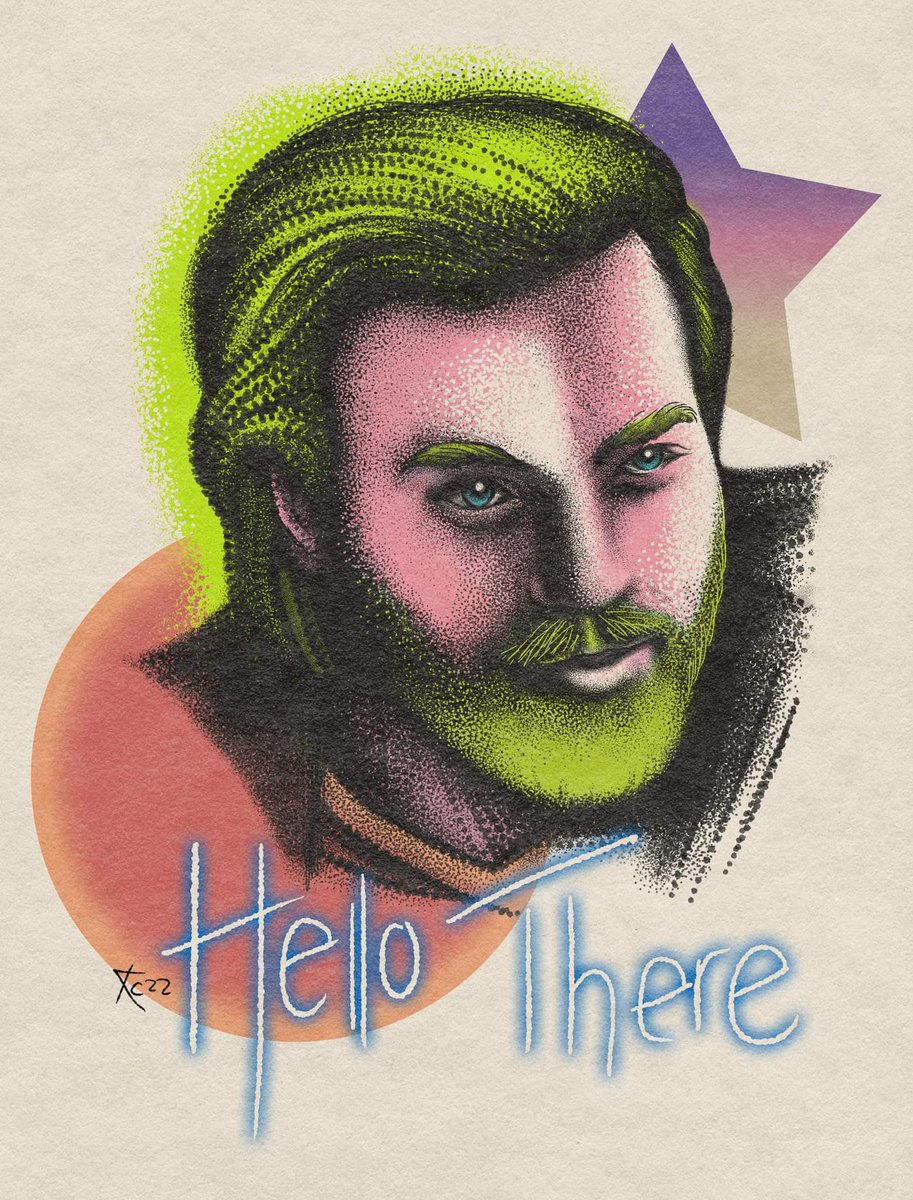 kimbozbustedzip's tweet photo. Help me Obi-Wan Kenobi! I keep losing my stylus pen! #obiwankenobi https://t.co/hsMAgSlVIC