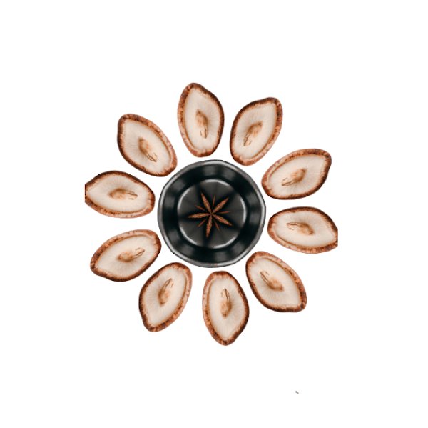 nft_forlife's tweet photo. Drop Alert 🦚❤️
Next 2 Amber Flora 🌸 #NFTcollections 

💜0.004 $ETH
💜Polygon Blockchain
💜Available on @opensea 
💜Peace ✌️

Collect your flora ...
👉https://t.co/ZWL3LJCvjT

#NFTs #NFTCollector #NFTProject #NFTCommunity #NFTartists #PolygonNFT https://t.co/CJAoaeli1u