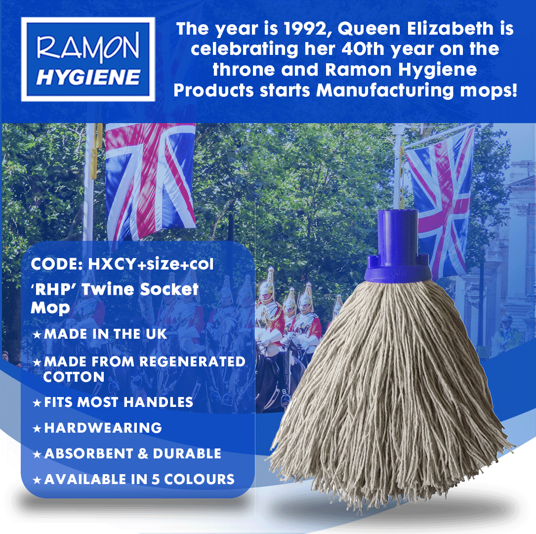 Fun Fact: this is the Queen's third jubilee! how many jubilees's have you seen in your lifetime?  🇬🇧#thequeensplatinumjubilee #madeintheuk🇬🇧