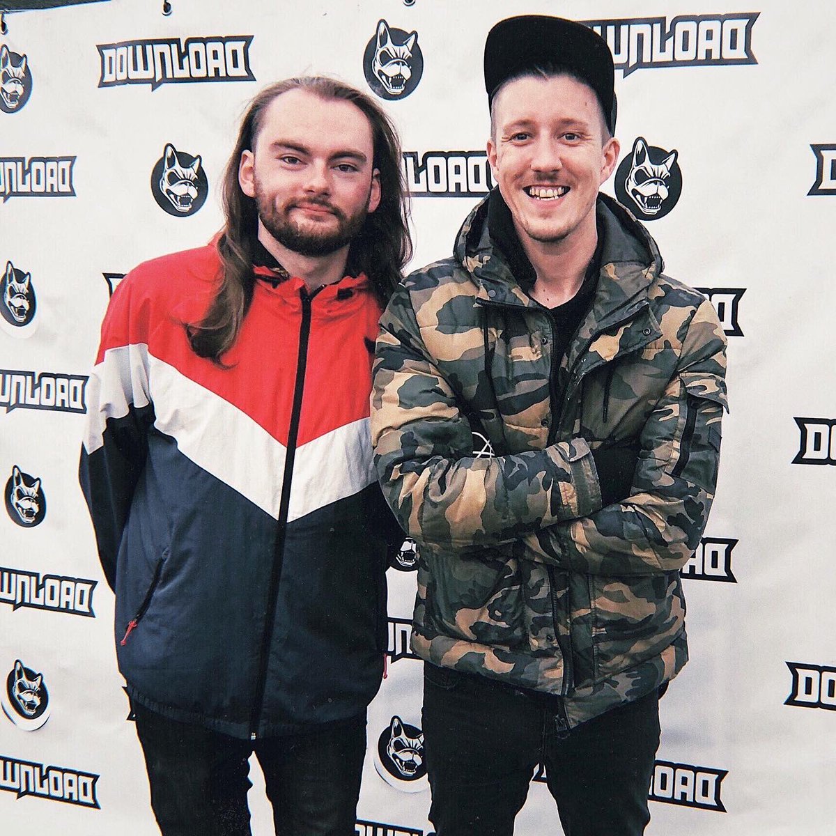 Sappenin’ Podcast tweet media