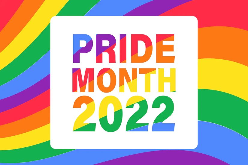 mahyc7's tweet photo. The MAHYC celebrates the joy and diversity within the LGBTQ+ community and is committed to ensuring that educational spaces are open, safe, and inclusive. 
Happy Pride Month! https://t.co/johCzb8bg2