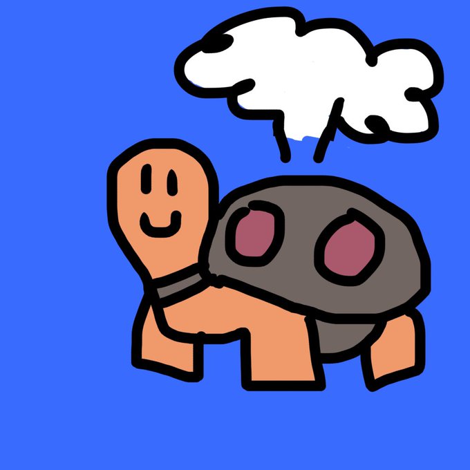 ポケモンイラストのtwitterイラスト検索結果