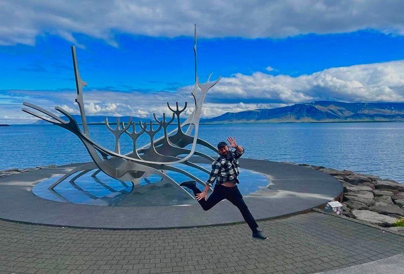 Adal Rifai tweet media