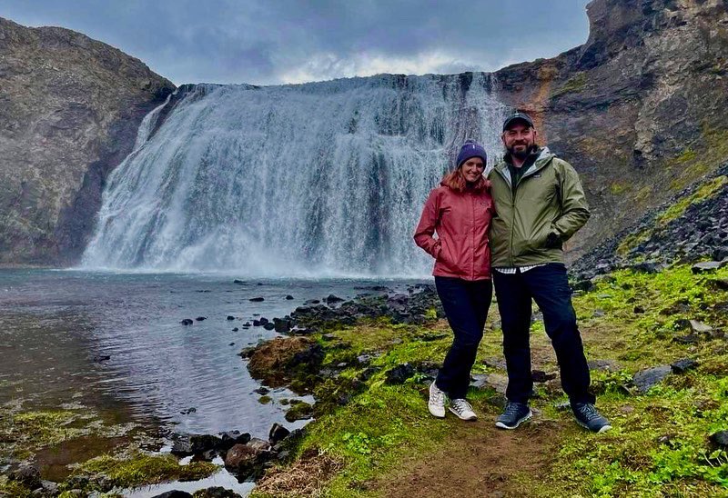 Adal Rifai tweet media