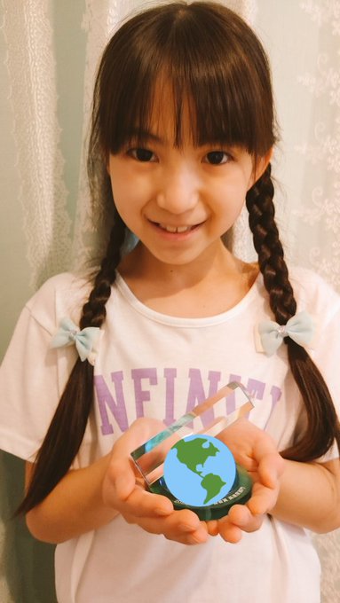 中井ゆゆのTwitter画像13