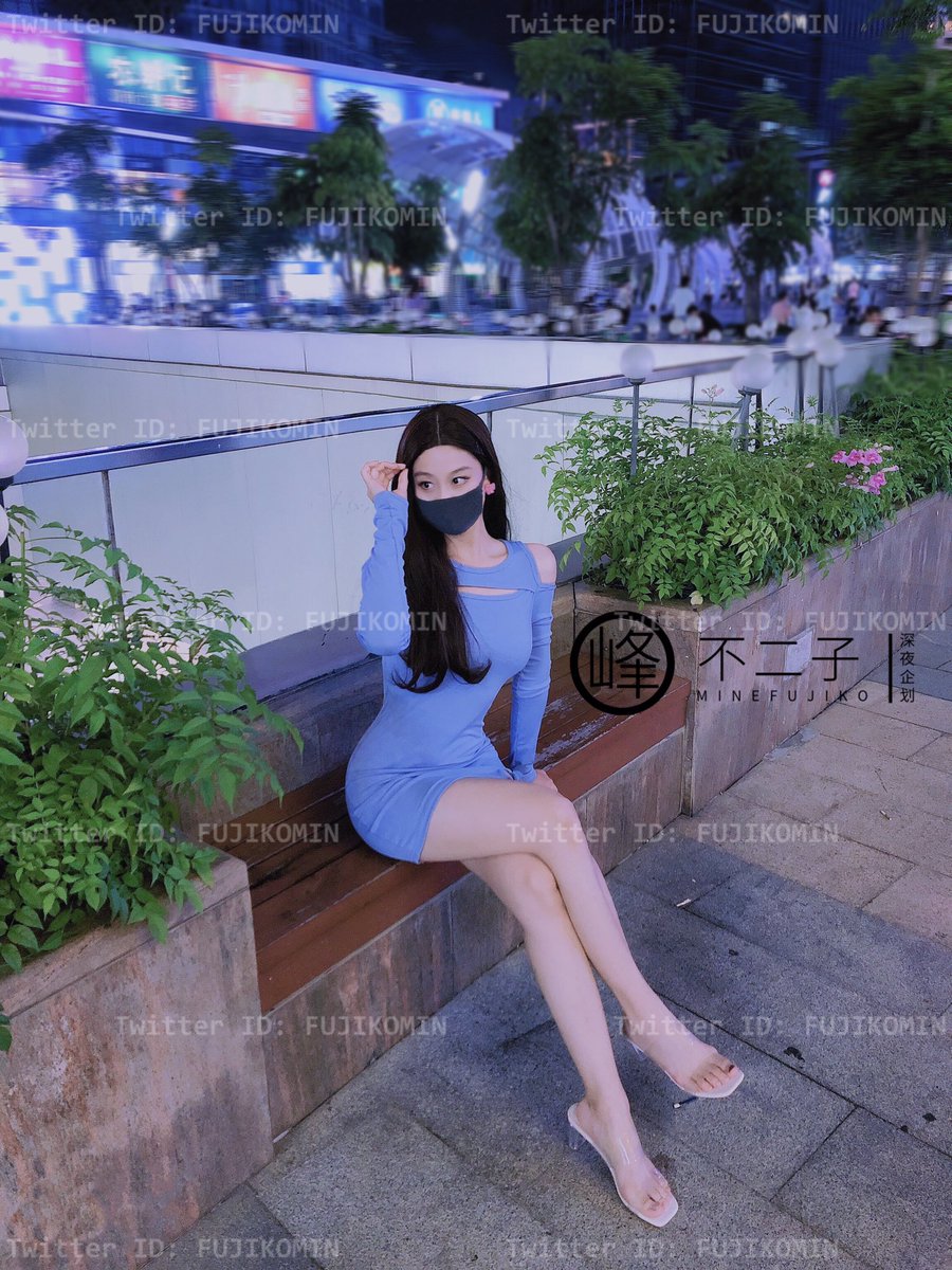 儿童节不宜儿童不宜🤣
还是单纯美美的约个会好啦～
@CPTOUGAO @CPcoupling 
泄泄大大😘 https://t.co/bfHgeeeBrH