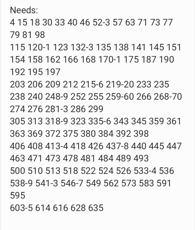 James Coring tweet media