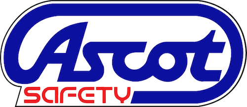 We are excited to hear from Ascot Safety this morning!
Ascot Safety is a company that is set out to make the inherently dangerous sport of auto racing safer through concussions prevention and energy absorption.
Learn more at: ascotsafety.com