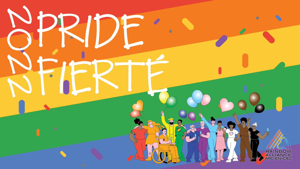 OPSEUraa's tweet photo. Pride is every month, but in June we take time to gather, protest and celebrate. Our movement is strongest when we understand all our liberations are tied together, none of us are free until we all are. #pridemonth #pride2022 https://t.co/i4o3b2tImF