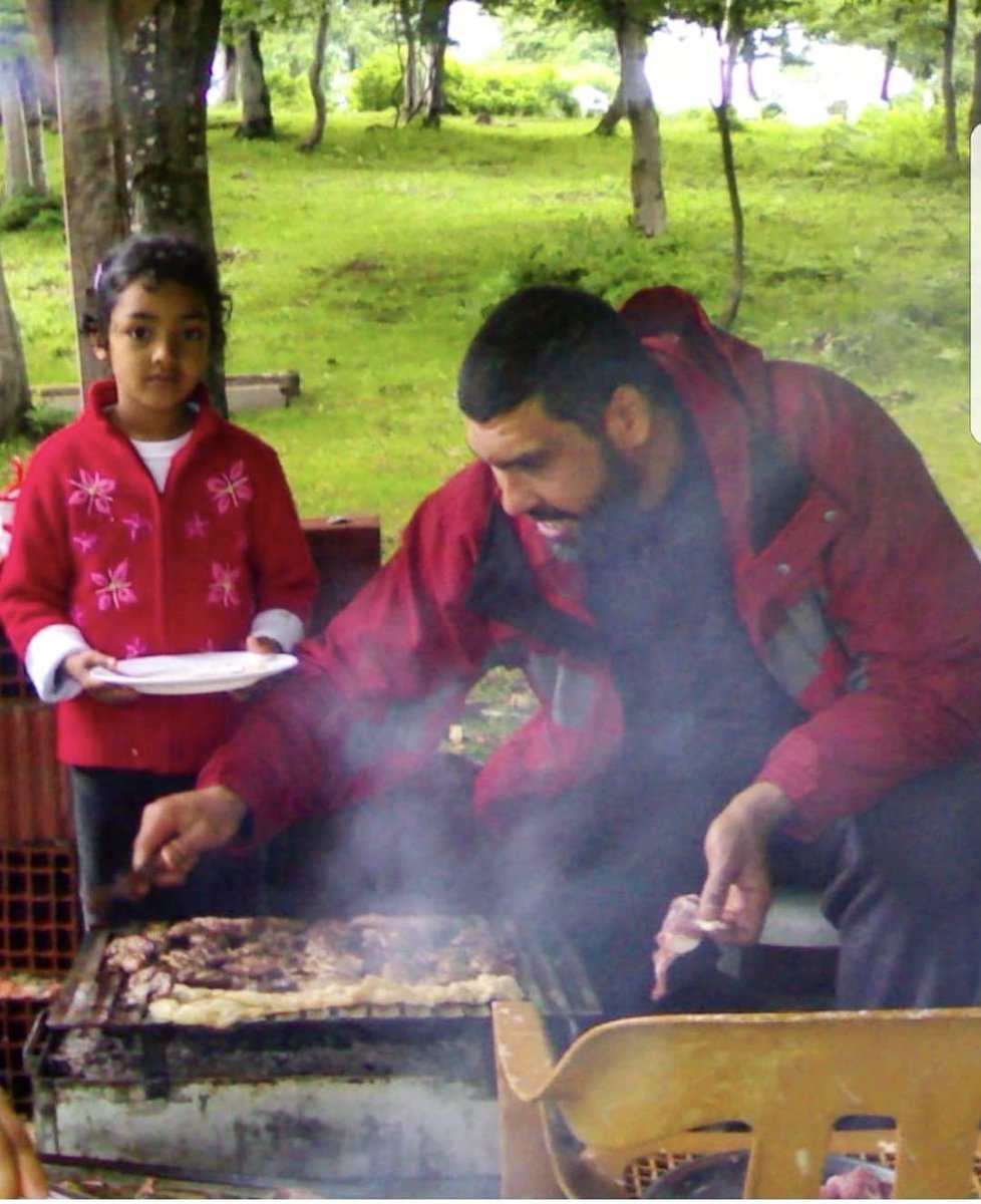 #سياحة
#سفر
#السعودية
#تركيا

قبل 20 عام مرتفعات دمان تبة ولاية اوردو شوي و المصممة لبنى في الخدمة