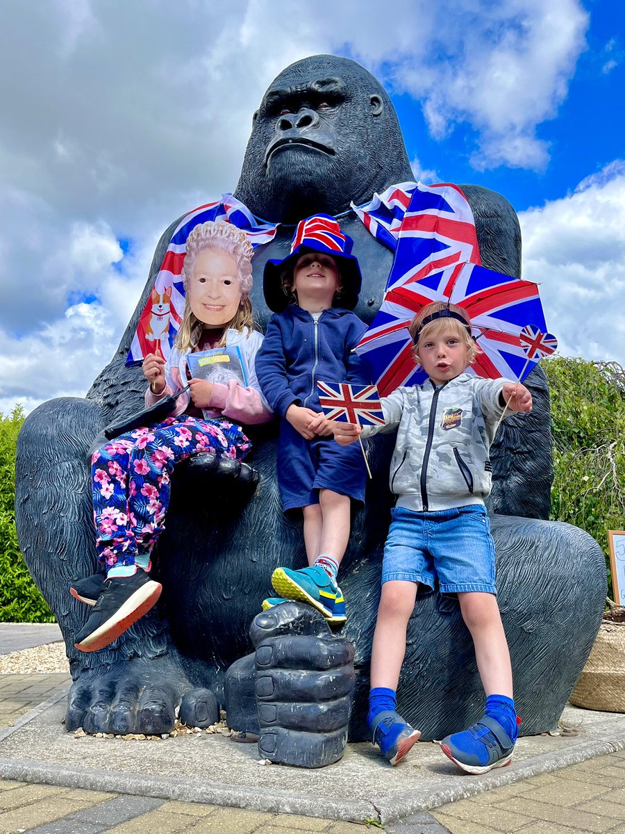 John Redshaw tweet media