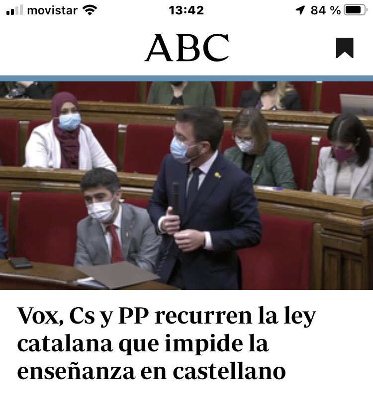santia2015's tweet photo. La Democracia está basada en el cumplimiento de la Ley. Cuando un gobierno decide incumplir las que no le gustan, entonces, a esta actitud  hay que llamarla por su nombre: Totalitarismo https://t.co/l7QPUgX34e