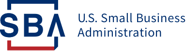 The US Small Business Administration is a federal agency that provides assistance for small businesses to start, grow, expand, or recover.  We are looking forward to learning more this morning at our #1MillionCupsNorman event. Join us at 9am!