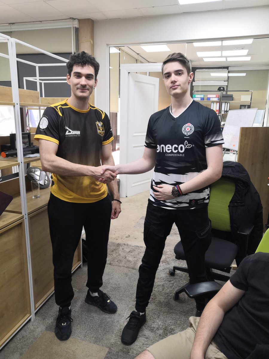 That's how EBL finals will look like <a href="/APatkica/">PatkicaA</a>