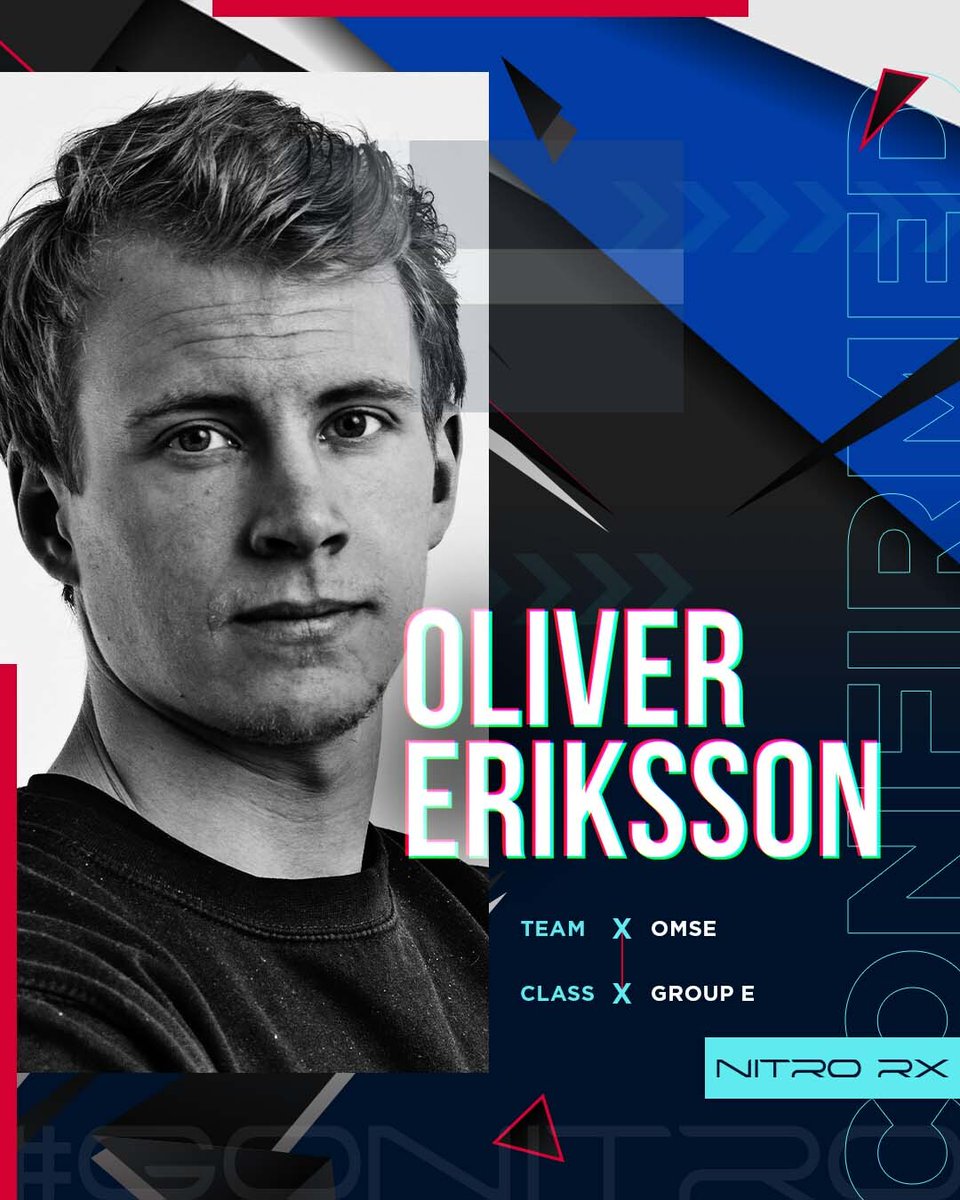 these guys know their way around the FC1-X ⚡️