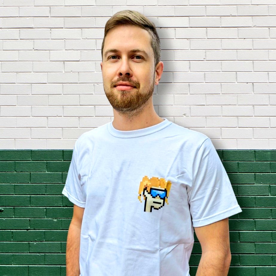 Lewiez.eth 🏁 (@thelewiez) on Twitter photo Got my three <a href="/PunkTeeNFT/">PunkTee | Exclusive NFT Streetwear</a> tees today and i love them! 😍
Great quality and only 1 week  international delivery! 🔥
This project has so much potential and deserves more love and attention.
#wearyourip #NFTCommunity Got my three <a href="/PunkTeeNFT/">PunkTee | Exclusive NFT Streetwear</a> tees today and i love them! 😍
Great quality and only 1 week  international delivery! 🔥
This project has so much potential and deserves more love and attention.
#wearyourip #NFTCommunity