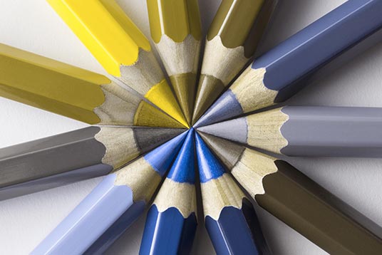 Colour Blind Awareness Day is an opportunity to celebrate and raise awareness of people with colour blindness, which is approximately 1 in 12 men and 1 in 200 women! 

colourblindawareness.org/about-us/campa… 

#ColourBlind #ColourBlindness #ColourBlindAwareness