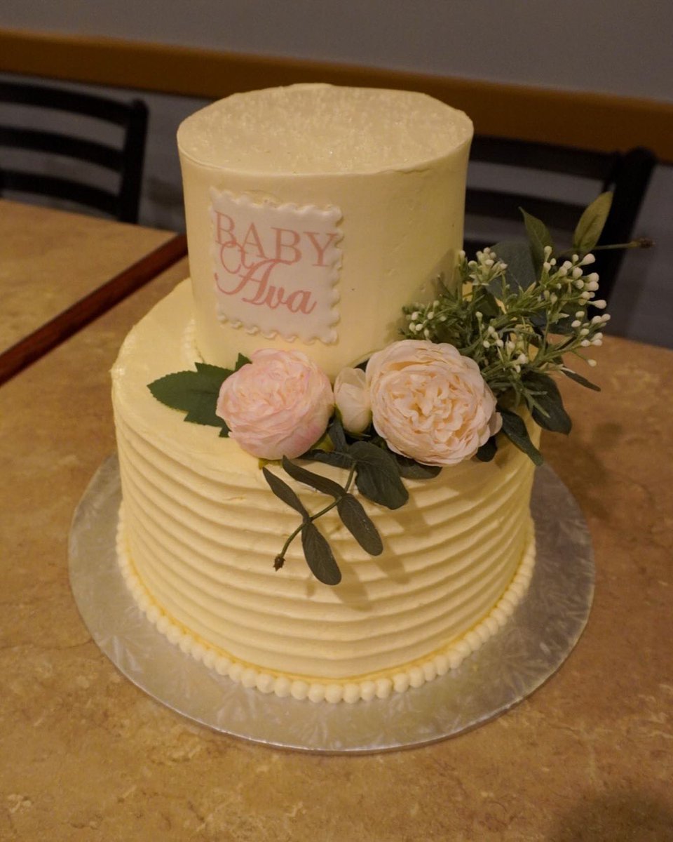 jordiebby's tweet image. Lil life update💕