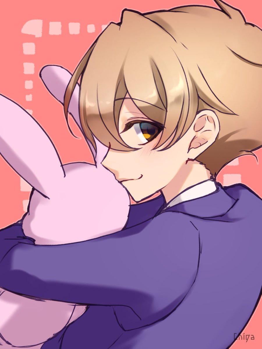 桜蘭高校ホスト部 ハニー先輩 チェキ 桜蘭高校ホスト部 コラボカフェ チェキカード トレカ ハニー先輩 常陸