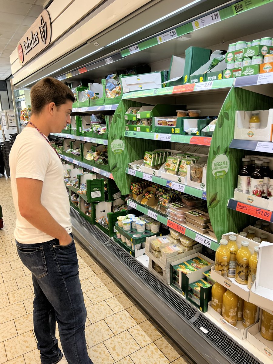 Episódio 4 -> 8 meses depois
“Será loucura este amor pela verdura?”
<a href="/tomasretre1/">tomasretre</a>