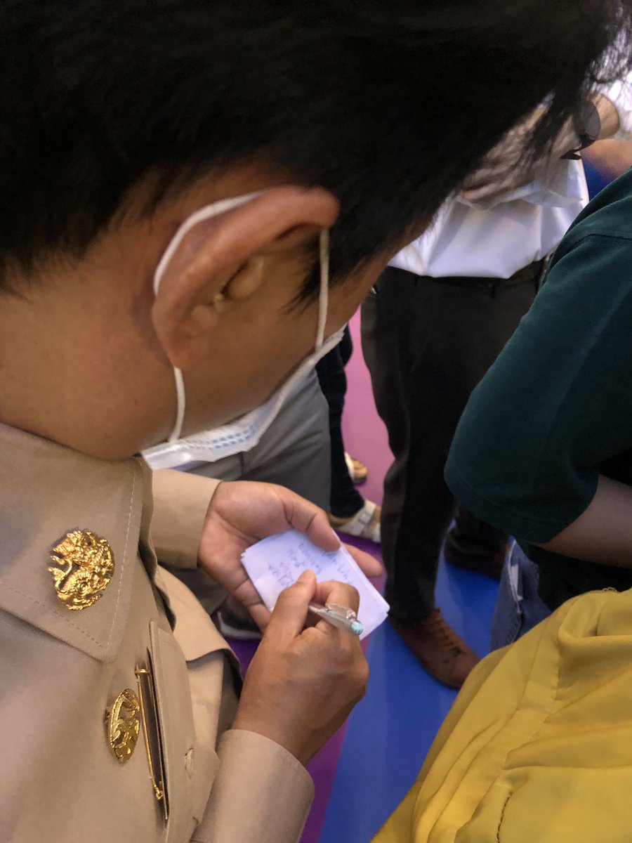 Thairath_News tweet media