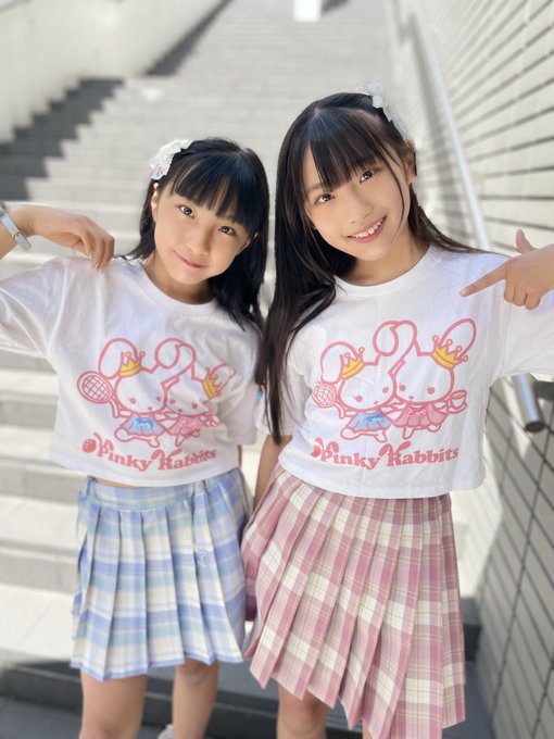 Twitterのコスプレ画像31