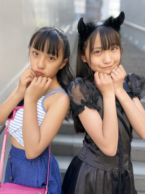 Twitterのコスプレ画像33