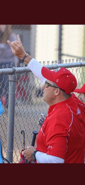 Brent Kulp tweet media