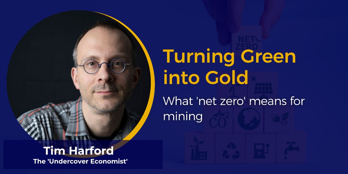 YMP x Axora | Summer Drinks | Turning Green into Gold - mailchi.mp/youngminingpro…