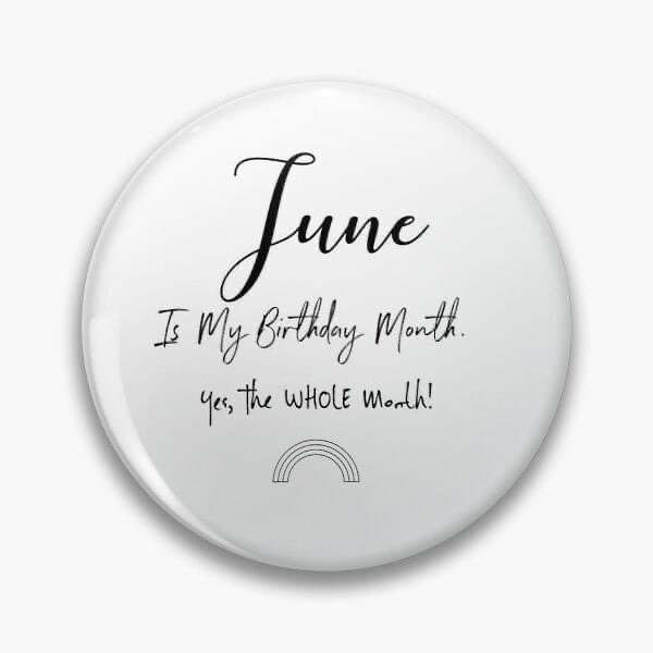 ErikaMJimenez's tweet photo. My kings and my birthday month…it’s gonna be a good one….I can feel it… #HappyFirstDayOfJune 💚💚💚 https://t.co/XI78DqZfmu