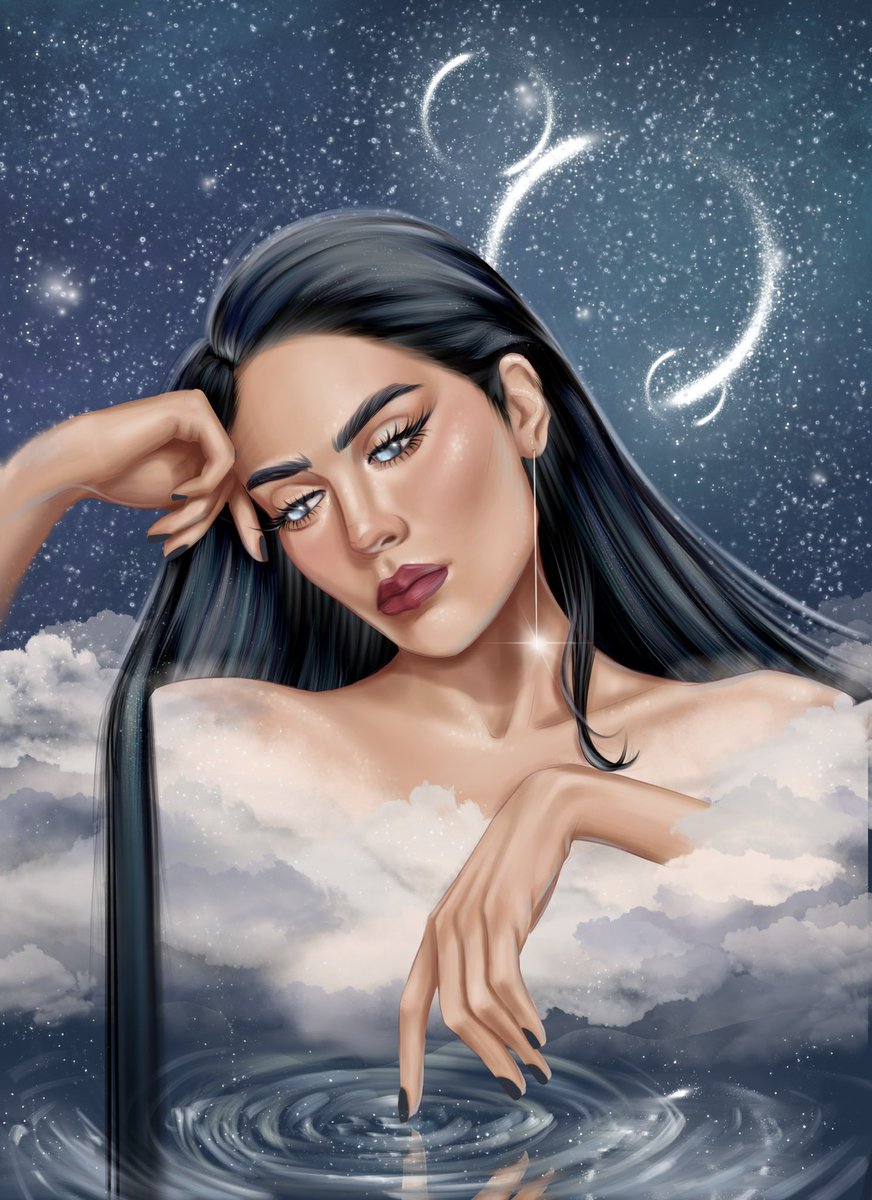 Evelyn 🕊 tweet media