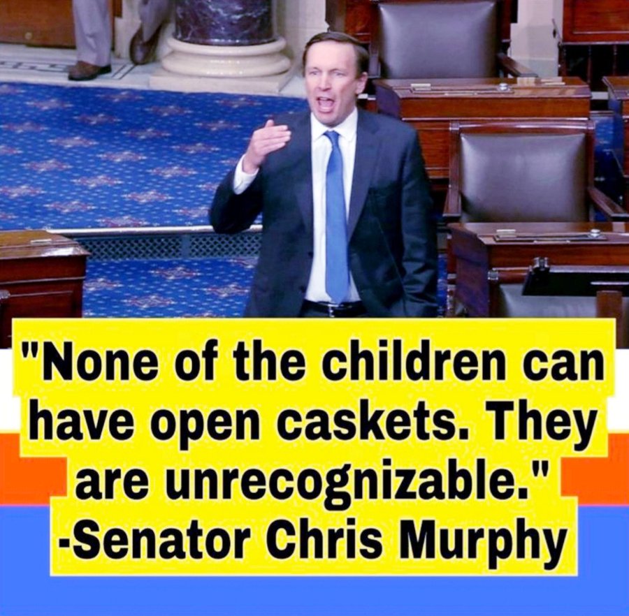 <a href="/MarshaBlackburn/">Sen. Marsha Blackburn</a>