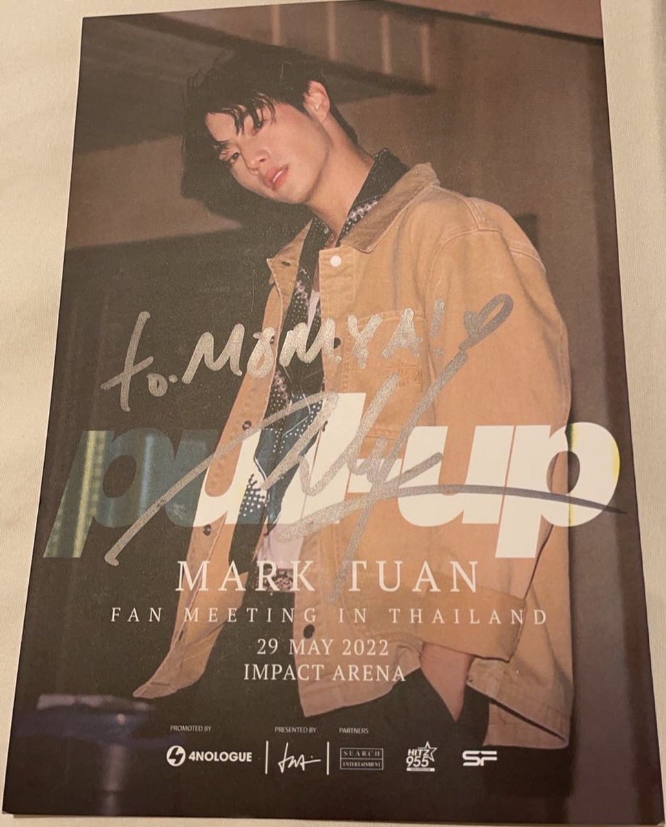 yayosank's tweet photo. Thank you for your promise me I wanna see you so long time i love you my energy my son ❤️ https://t.co/9Rbt8b9Twy
