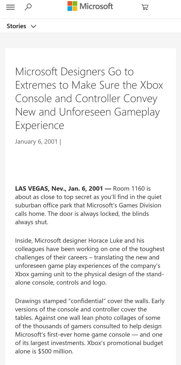 finalmetaverse's tweet photo. Imaging the cofounder of @Xbox starting a new company. Guy builds the future! $GGR ceo Luke Horace. Did it with @htc and @Nike. Says he fails a ton so probably nothing. #EV company expanded all over #Asia plug and play batteries
https://t.co/QVBPsyKZrb
https://t.co/85KQV6baqN https://t.co/F2DyxboVyu