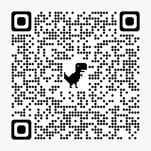 🔶 TATD Araştırma Komitesi, “Ayırt Edilmemiş Şok ve Sepsis’in Acil Servis Yönetimi” başlıklı bir rehber oluşturmayı planlamaktadır. 
🔸15 Haziran 2022’ye kadar katkı sunacağını düşündüğünüz konuları bize iletebilirsiniz
forms.gle/nQkm6GNPMuUPAK…
<a href="/ersin_aksay/">Ersin Aksay</a> @DrOzgurDogan