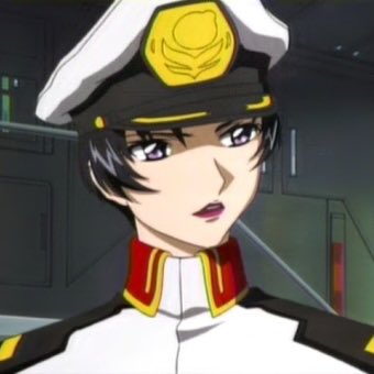 heikayuuji on Twitter: